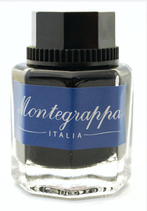 Montegrappa Blue