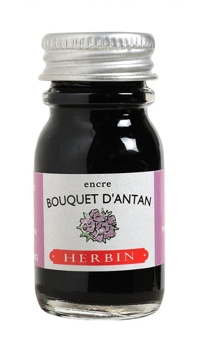 J Herbin Bouquet d'Antan