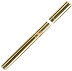 OHTO Brass Pencil Lead Case