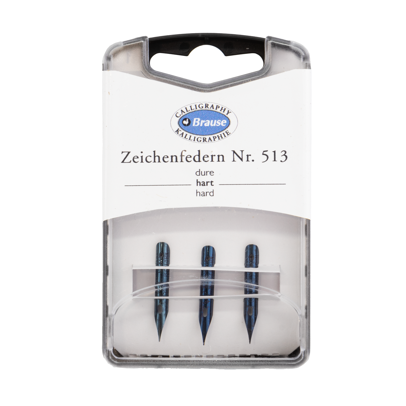 https://vanness1938.com/cdn/shop/products/Brause-Zeichenfedern-Nr-513_1400x.png?v=1697749446