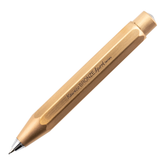 Kaweco Bronze Sport Pencil .7mm