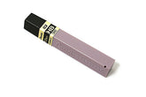 Pentel Hi-Polymer Pencil Lead  HB, 0.2mm