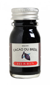 J Herbin Cacao du Bresil