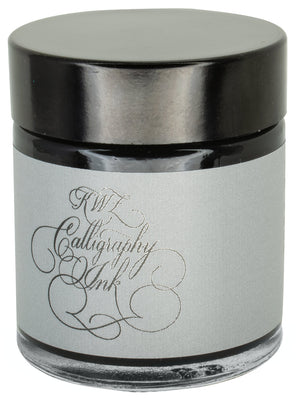 KWZ Calligraphy Ink - Black