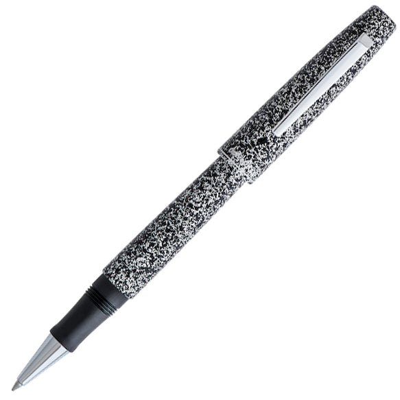 Esterbrook Camden Back to School Black Rollerball