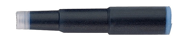 Cross Black Ink