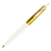 Pelikan Classic K200 Gold-Marbled Ballpoint (Special Edition)
