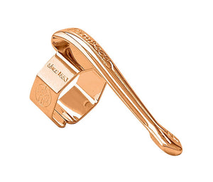 Kaweco Octagonal Sport Clip - Nostalgic Bronze