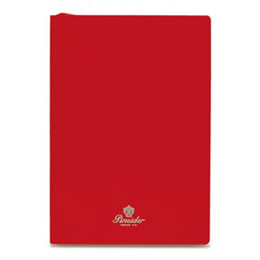 Pineider Blues Notes - Coral