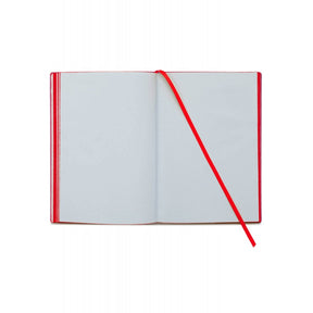 Pineider Blues Notes - Coral