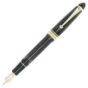 Pilot Custom 823 - Smoke