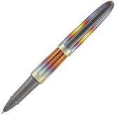 Diplomat Aero Flame Rollerball