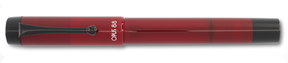 Opus 88 Demo Red