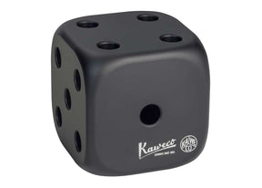 Kaweco Dice Pen Holder