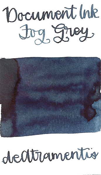 筆記具 DE ATRAMENTIS Hans Christian Andersen 楽天市場】DE