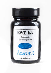 KWZ Standard Azure 2