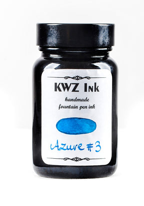 KWZ Standard Azure 3