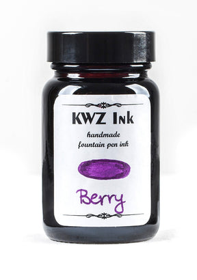 KWZ Standard Berry