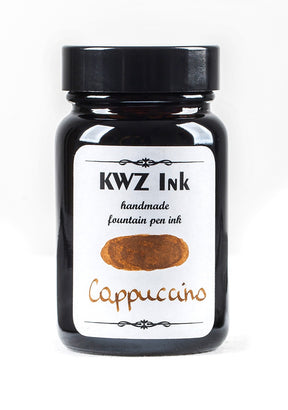 KWZ Standard Cappuccino