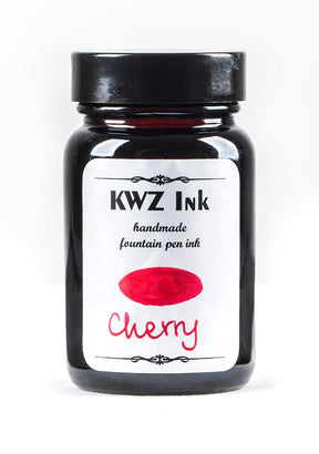 KWZ Standard Cherry