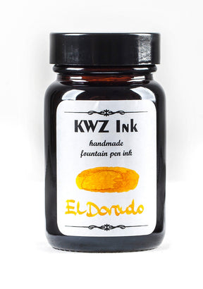 KWZ Standard El Dorado
