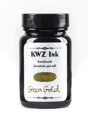 KWZ Standard Green Gold
