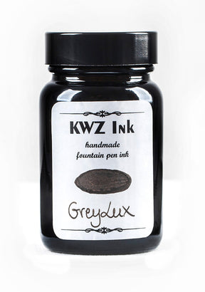 KWZ Standard Grey Lux