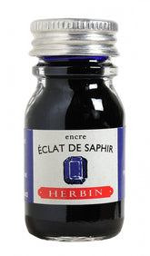 Jacques Herbin Eclat de Saphir
