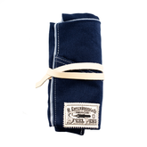 Esterbrook Pen Roll