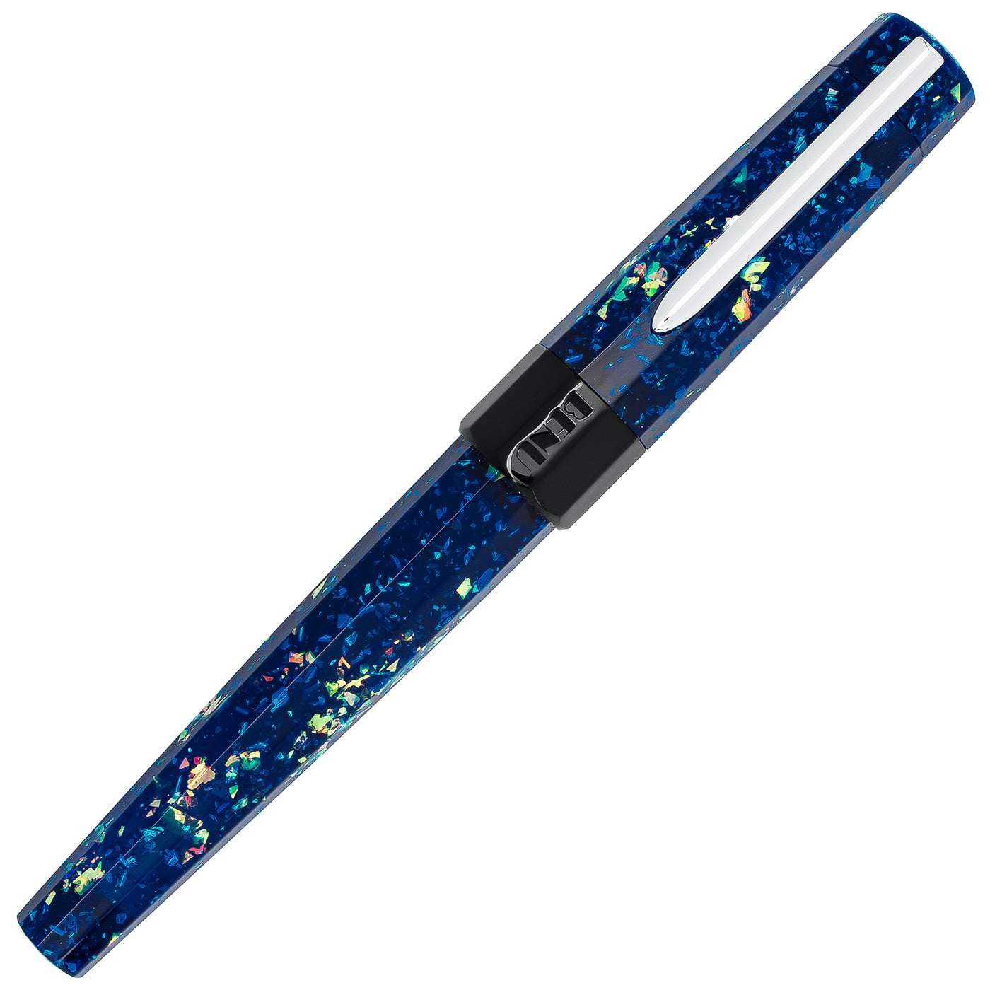 BENU Euphoria Collection Jazz Fountain Pen