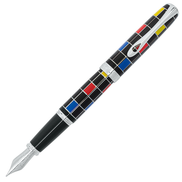 Mechanical Pencil - BAUHAUS EDITION. Bauhaus Movement