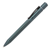 Faber-Castell GRIP 2011 Mistletoe Ballpoint