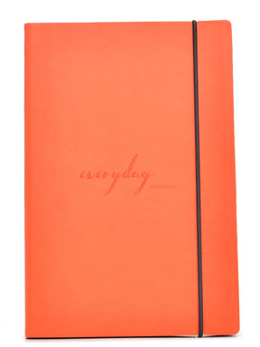 NAVA Design A5 Flexy Journal