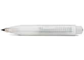 Kaweco Skyline Frosted Natural Coconut Clutch 3.2mm Pencil