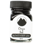 Monteverde Gemstone Onyx