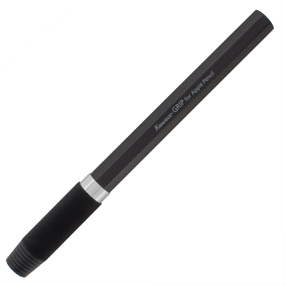 Grip-for-Apple-Pencil-Black.