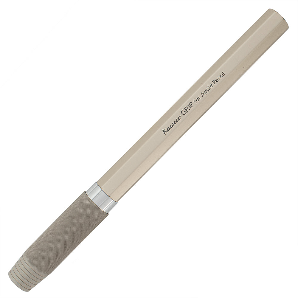 Kaweco Grip for Apple Pencil