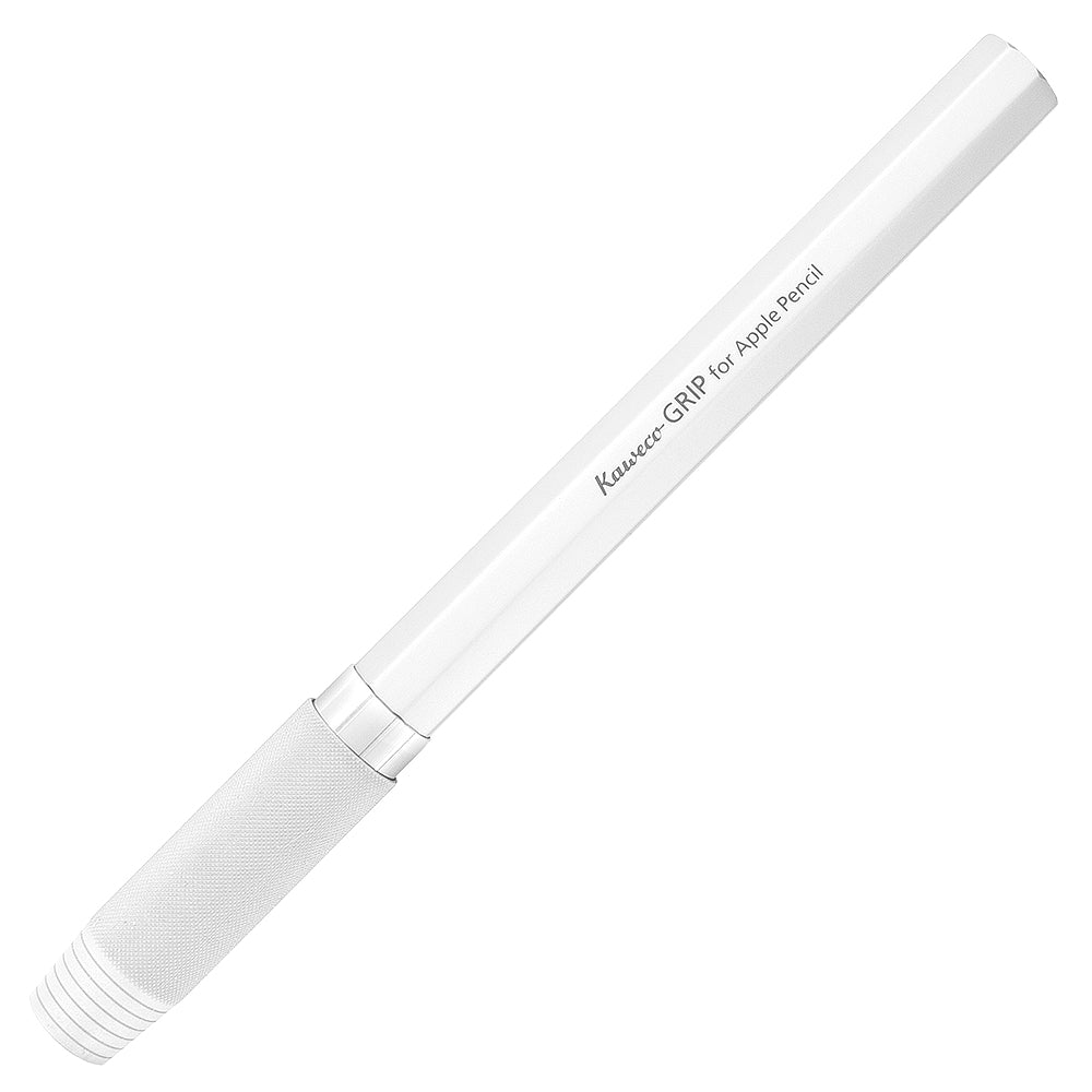 Kaweco Grip for Apple Pencil