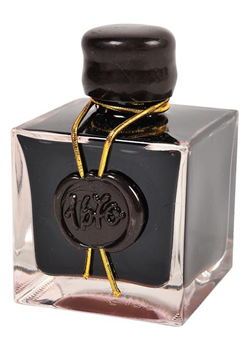 J Herbin 1670 Caroube de Chypre