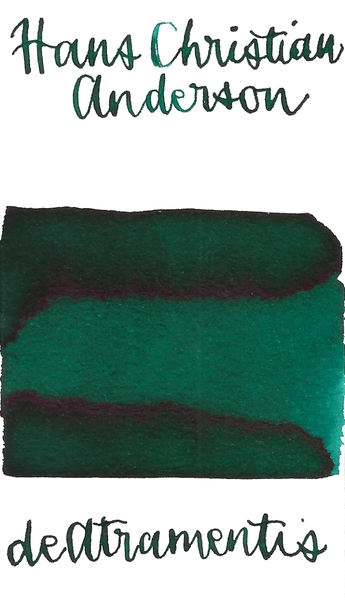 Hans_Christian_Anderson_grande