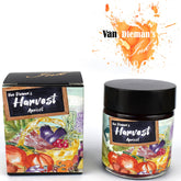 Van Dieman's Harvest Series- Apricot