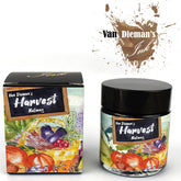Van Dieman's Harvest Series- Nutmeg