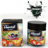 Van Dieman's Harvest Series- Zucchini