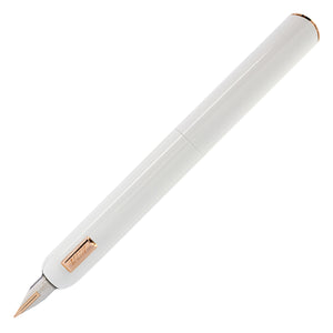 Lamy Dialog CC - White