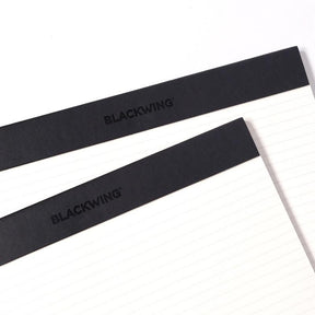 Blackwing Illegal Pad (Set of 2)