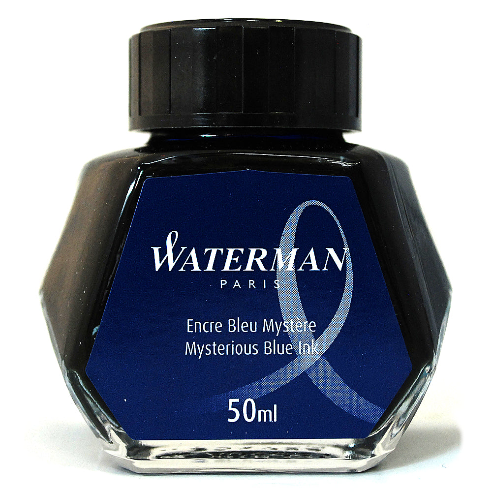 File:Encre Waterman Bleu-Noire-40209.jpg - Wikimedia Commons
