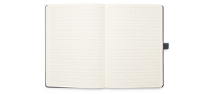 Lamy A6 Hardcover Notebook