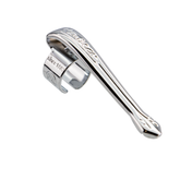 Kaweco Liliput Clip - Nostalgic Chrome