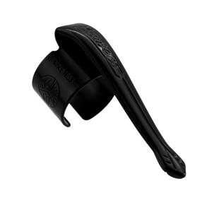 Kaweco Supra Clip - Black