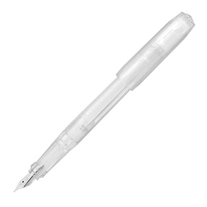 Kaweco Perkeo Fountain - All Clear
